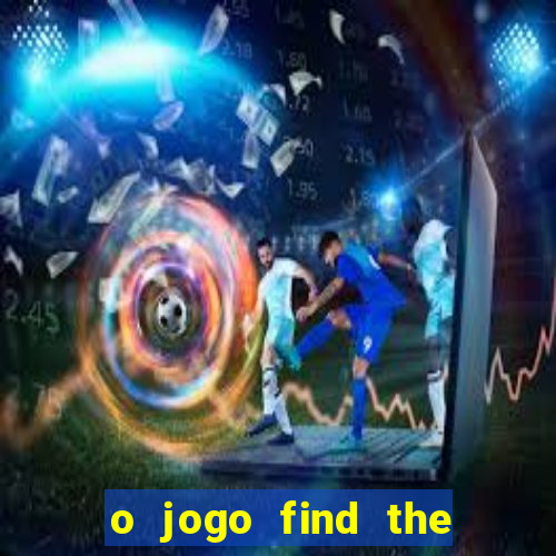 o jogo find the word paga mesmo